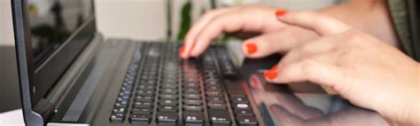 nonprofit blog ideas|29 Nonprofit Blog Post Ideas for Content Marketers .